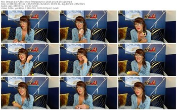 streamate-harperjynxx-10-24-2025-07-41-28