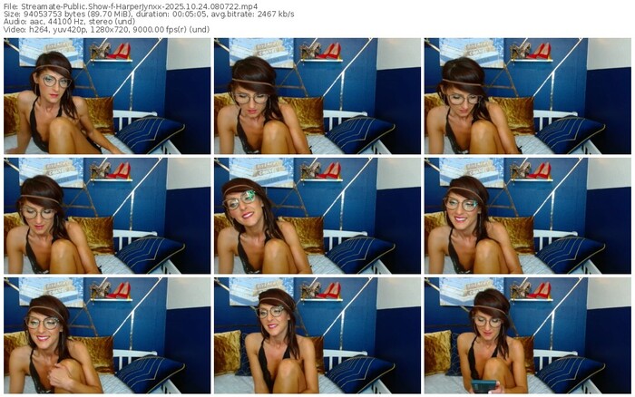 streamate-harperjynxx-10-24-2025-08-07-22