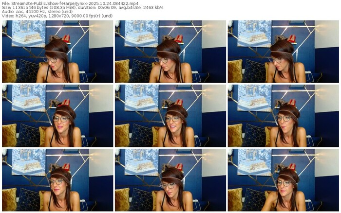 streamate-harperjynxx-10-24-2025-08-44-22