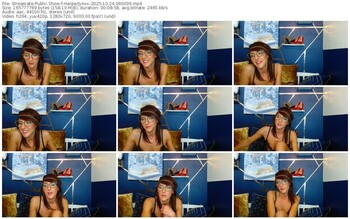 streamate-harperjynxx-10-24-2025-09-00-39