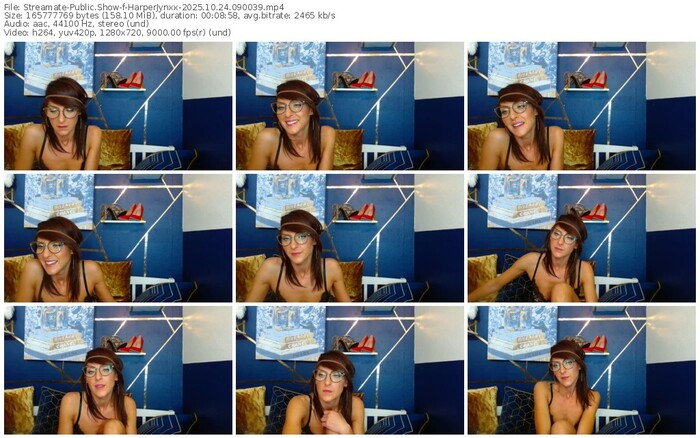 streamate-harperjynxx-10-24-2025-09-00-39