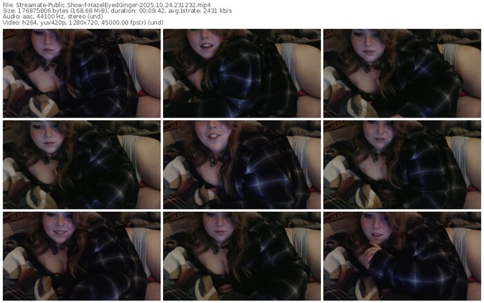 streamate-hazeleyedginger-10-24-2025-23-12-32