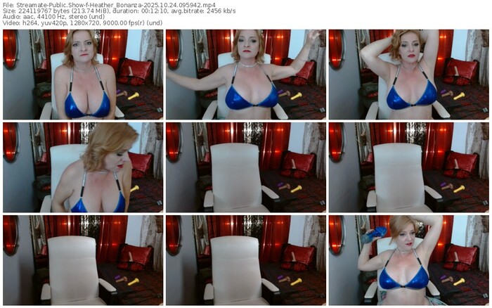 streamate-heather_bonanza-10-24-2025-09-59-42