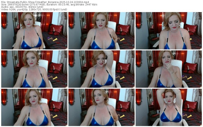 streamate-heather_bonanza-10-24-2025-10-30-04
