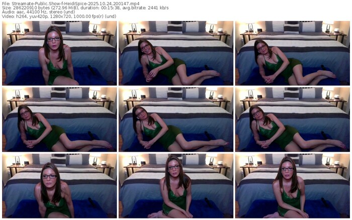 streamate-heidispice-10-24-2025-20-01-47
