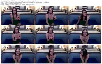 streamate-heidispice-10-24-2025-20-46-20