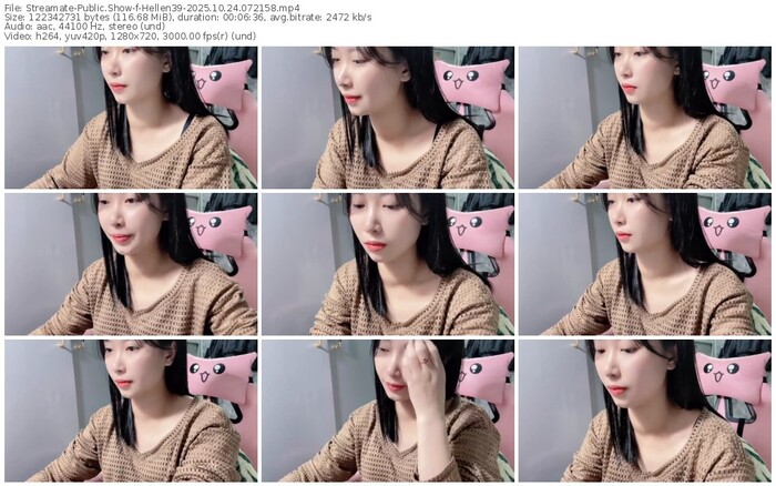 streamate-hellen39-10-24-2025-07-21-58