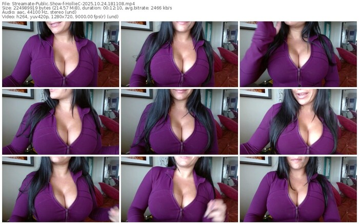 streamate-holliec-10-24-2025-18-11-08