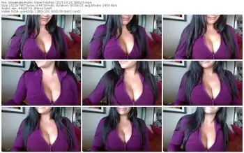 streamate-holliec-10-24-2025-18-44-16