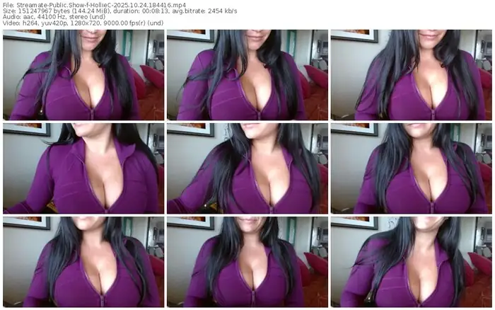 streamate-holliec-10-24-2025-18-44-16