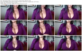 streamate-holliec-10-24-2025-18-57-47