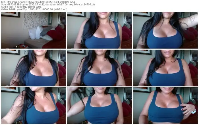 streamate-holliec-10-24-2025-23-48-19