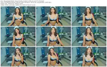 streamate-holly_fosterr-10-24-2025-07-11-55