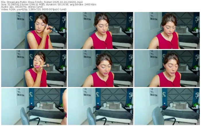 streamate-holly_fosterr-10-24-2025-23-42-01