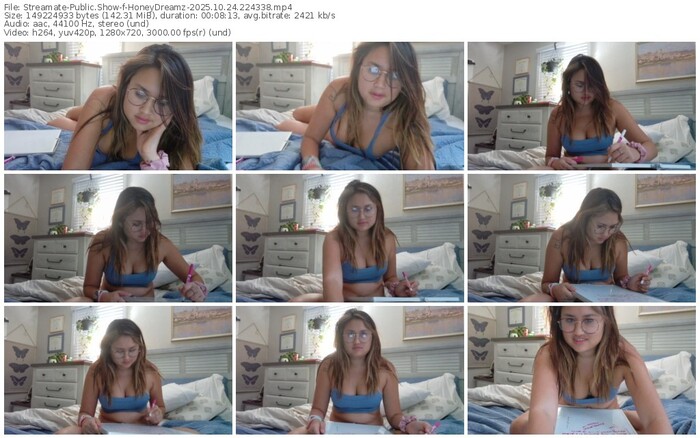streamate-honeydreamz-10-24-2025-22-43-38