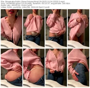 streamate-honeynina129-10-24-2025-15-55-13