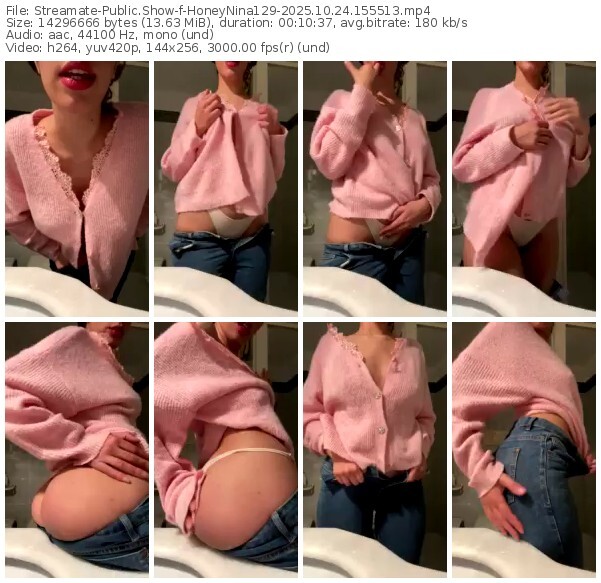 streamate-honeynina129-10-24-2025-15-55-13