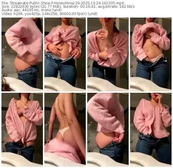streamate-honeynina129-10-24-2025-16-10-35