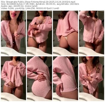 streamate-honeynina129-10-24-2025-16-43-24