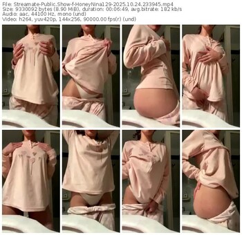 streamate-honeynina129-10-24-2025-23-39-45