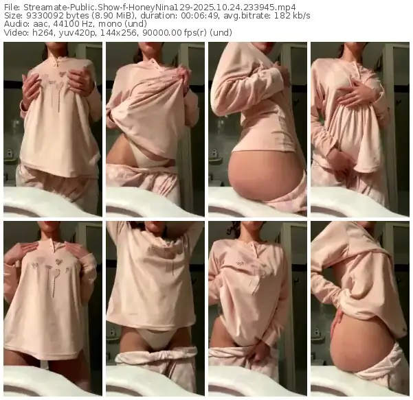 streamate-honeynina129-10-24-2025-23-39-45