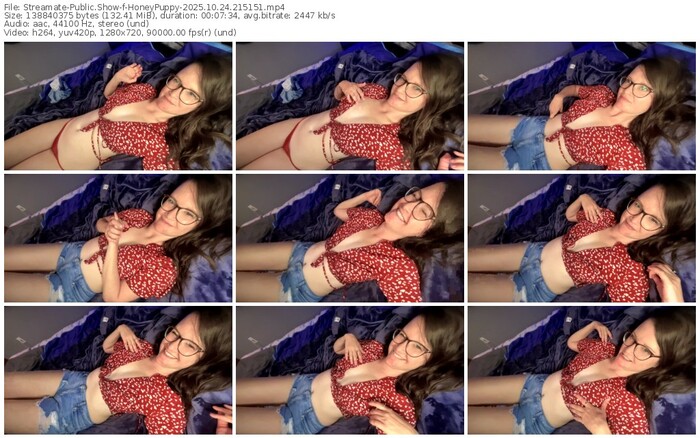streamate-honeypuppy-10-24-2025-21-51-51