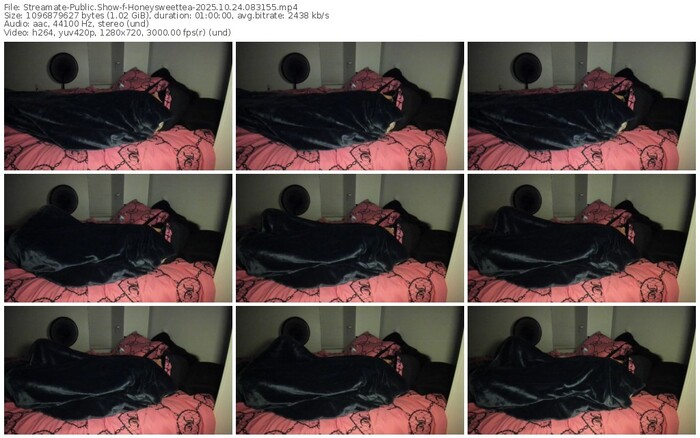 streamate-honeysweettea-10-24-2025-08-31-55
