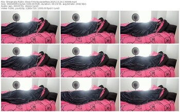 streamate-honeysweettea-10-24-2025-13-09-48