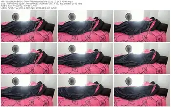 streamate-honeysweettea-10-24-2025-13-09-48