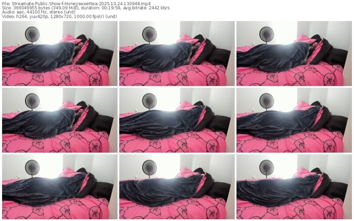 streamate-honeysweettea-10-24-2025-13-09-48