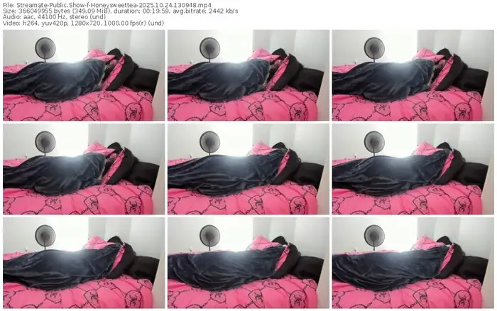 streamate-honeysweettea-10-24-2025-13-09-48
