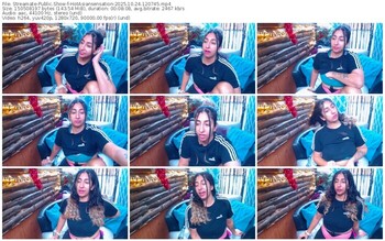streamate-hotasiansensation-10-24-2025-12-07-45