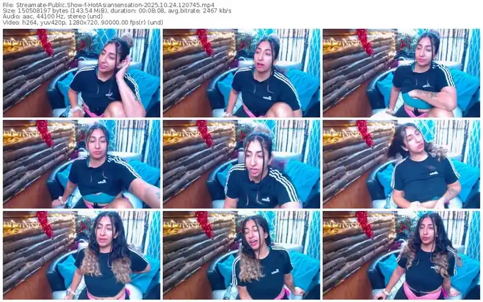 streamate-hotasiansensation-10-24-2025-12-07-45