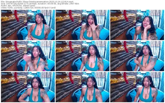 streamate-hotasiansensation-10-24-2025-12-24-14