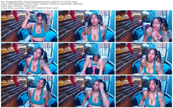streamate-hotasiansensation-10-24-2025-12-47-51