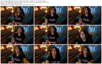 streamate-hotasiansensation-10-24-2025-17-52-57
