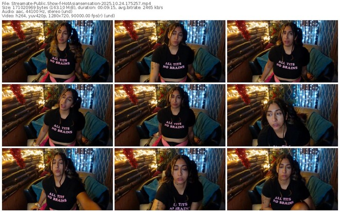 streamate-hotasiansensation-10-24-2025-17-52-57