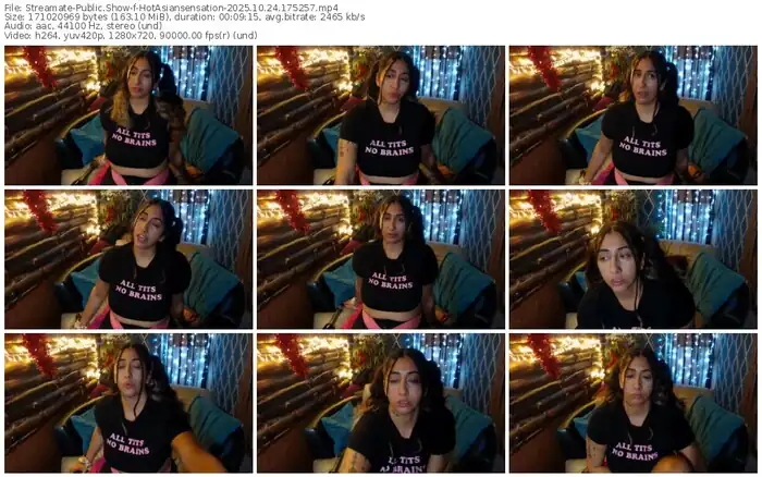 streamate-hotasiansensation-10-24-2025-17-52-57