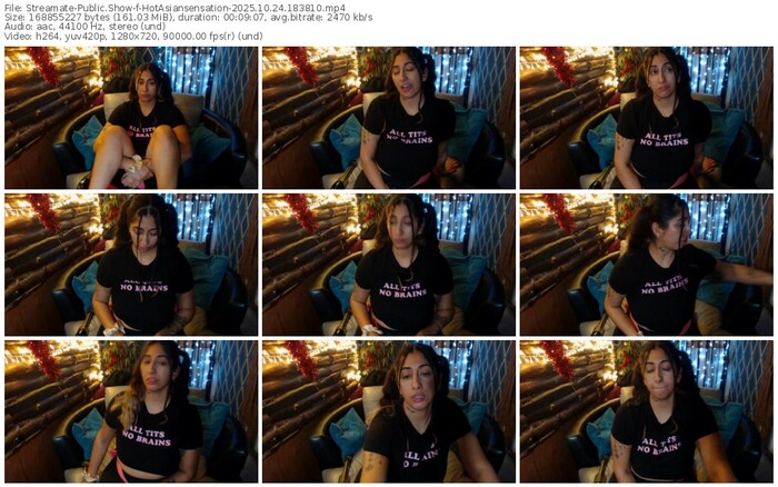 streamate-hotasiansensation-10-24-2025-18-38-10