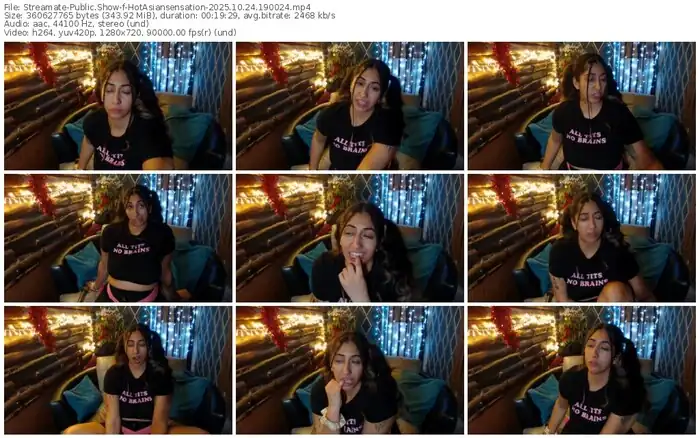 streamate-hotasiansensation-10-24-2025-19-00-24