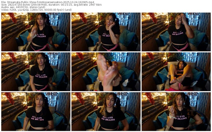 streamate-hotasiansensation-10-24-2025-19-29-05
