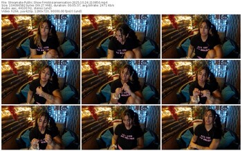 streamate-hotasiansensation-10-24-2025-21-08-50