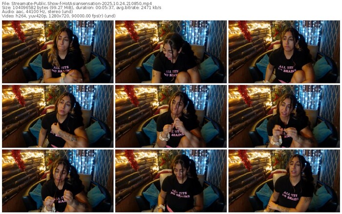 streamate-hotasiansensation-10-24-2025-21-08-50
