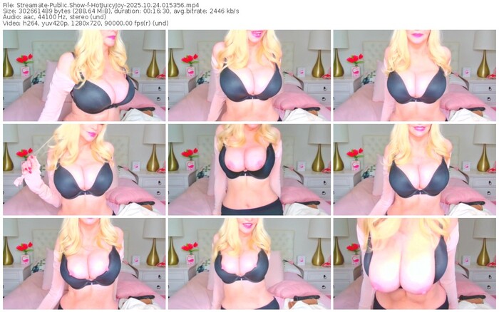 streamate-hotjuicyjoy-10-24-2025-01-53-56