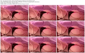 streamate-hotniagaraa-10-24-2025-20-05-42