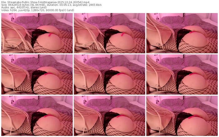streamate-hotniagaraa-10-24-2025-20-05-42