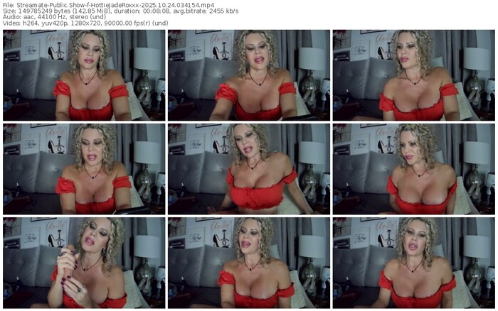 streamate-hottiejaderoxxx-10-24-2025-03-41-54