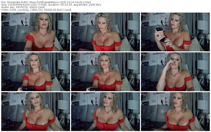 streamate-hottiejaderoxxx-10-24-2025-04-19-12