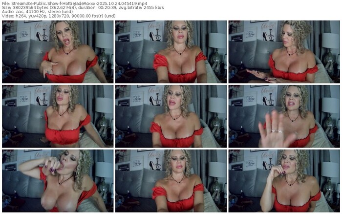 streamate-hottiejaderoxxx-10-24-2025-04-54-19