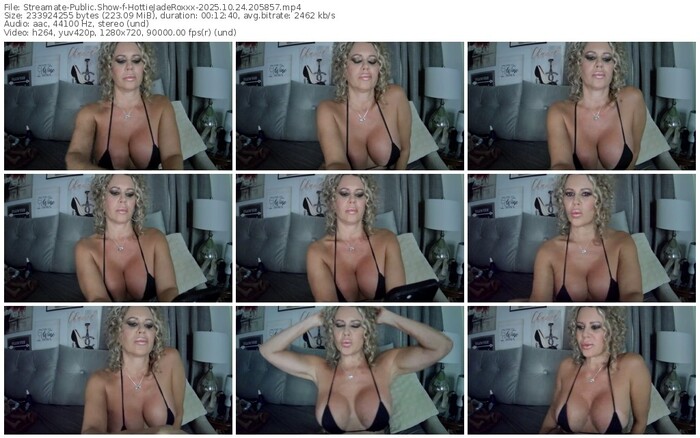 streamate-hottiejaderoxxx-10-24-2025-20-58-57
